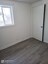 Pocatello Real Estate - MLS #580150 - Photograph #20