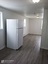 Pocatello Real Estate - MLS #580150 - Photograph #21
