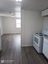 Pocatello Real Estate - MLS #580150 - Photograph #22