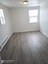 Pocatello Real Estate - MLS #580150 - Photograph #24