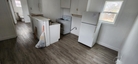 Pocatello Real Estate - MLS #580150 - Photograph #25