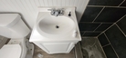 Pocatello Real Estate - MLS #580150 - Photograph #26