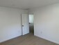 Pocatello Real Estate - MLS #580152 - Photograph #28
