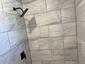 Pocatello Real Estate - MLS #580152 - Photograph #29