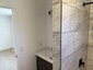 Pocatello Real Estate - MLS #580152 - Photograph #30