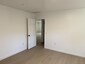 Pocatello Real Estate - MLS #580152 - Photograph #31