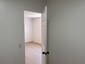 Pocatello Real Estate - MLS #580152 - Photograph #33