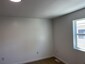 Pocatello Real Estate - MLS #580152 - Photograph #34