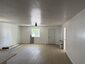 Pocatello Real Estate - MLS #580152 - Photograph #35