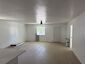 Pocatello Real Estate - MLS #580152 - Photograph #36