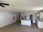 Pocatello Real Estate - MLS #580152 - Photograph #37