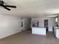 Pocatello Real Estate - MLS #580152 - Photograph #38