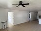 Pocatello Real Estate - MLS #580152 - Photograph #39