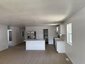 Pocatello Real Estate - MLS #580152 - Photograph #40