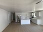 Pocatello Real Estate - MLS #580152 - Photograph #4