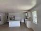 Pocatello Real Estate - MLS #580152 - Photograph #5