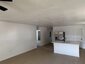 Pocatello Real Estate - MLS #580152 - Photograph #6