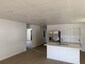 Pocatello Real Estate - MLS #580152 - Photograph #7