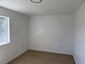 Pocatello Real Estate - MLS #580152 - Photograph #8