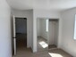 Pocatello Real Estate - MLS #580152 - Photograph #9