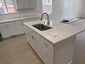 Pocatello Real Estate - MLS #580152 - Photograph #10