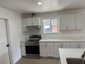 Pocatello Real Estate - MLS #580152 - Photograph #11