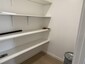 Pocatello Real Estate - MLS #580152 - Photograph #12