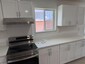 Pocatello Real Estate - MLS #580152 - Photograph #13