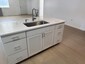 Pocatello Real Estate - MLS #580152 - Photograph #14