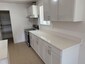 Pocatello Real Estate - MLS #580152 - Photograph #15