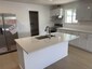 Pocatello Real Estate - MLS #580152 - Photograph #16