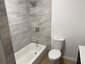 Pocatello Real Estate - MLS #580152 - Photograph #17