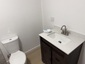 Pocatello Real Estate - MLS #580152 - Photograph #18