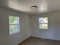 Pocatello Real Estate - MLS #580152 - Photograph #19