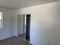 Pocatello Real Estate - MLS #580152 - Photograph #20