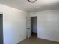 Pocatello Real Estate - MLS #580152 - Photograph #21