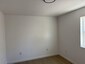 Pocatello Real Estate - MLS #580152 - Photograph #22