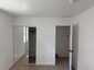 Pocatello Real Estate - MLS #580152 - Photograph #23