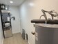 Pocatello Real Estate - MLS #580152 - Photograph #24