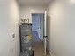 Pocatello Real Estate - MLS #580152 - Photograph #25