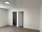 Pocatello Real Estate - MLS #580152 - Photograph #26