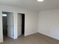 Pocatello Real Estate - MLS #580152 - Photograph #27