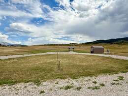 Pocatello Real Estate - MLS #580153 - Photograph #1