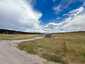 Pocatello Real Estate - MLS #580153 - Photograph #2
