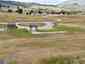 Pocatello Real Estate - MLS #580153 - Photograph #3
