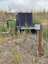 Pocatello Real Estate - MLS #580153 - Photograph #4