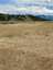 Pocatello Real Estate - MLS #580153 - Photograph #5