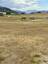 Pocatello Real Estate - MLS #580153 - Photograph #6