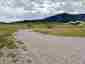 Pocatello Real Estate - MLS #580153 - Photograph #7