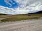 Pocatello Real Estate - MLS #580153 - Photograph #8